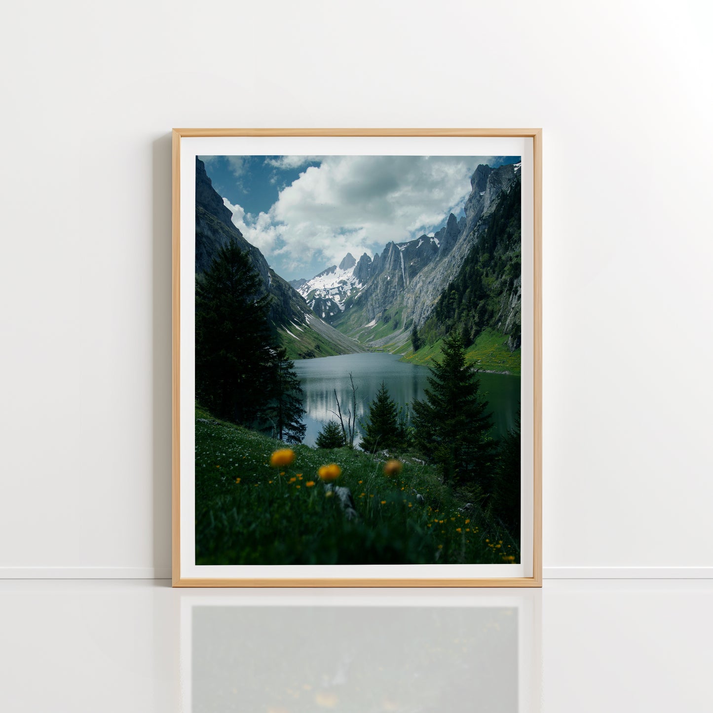 Fälensee