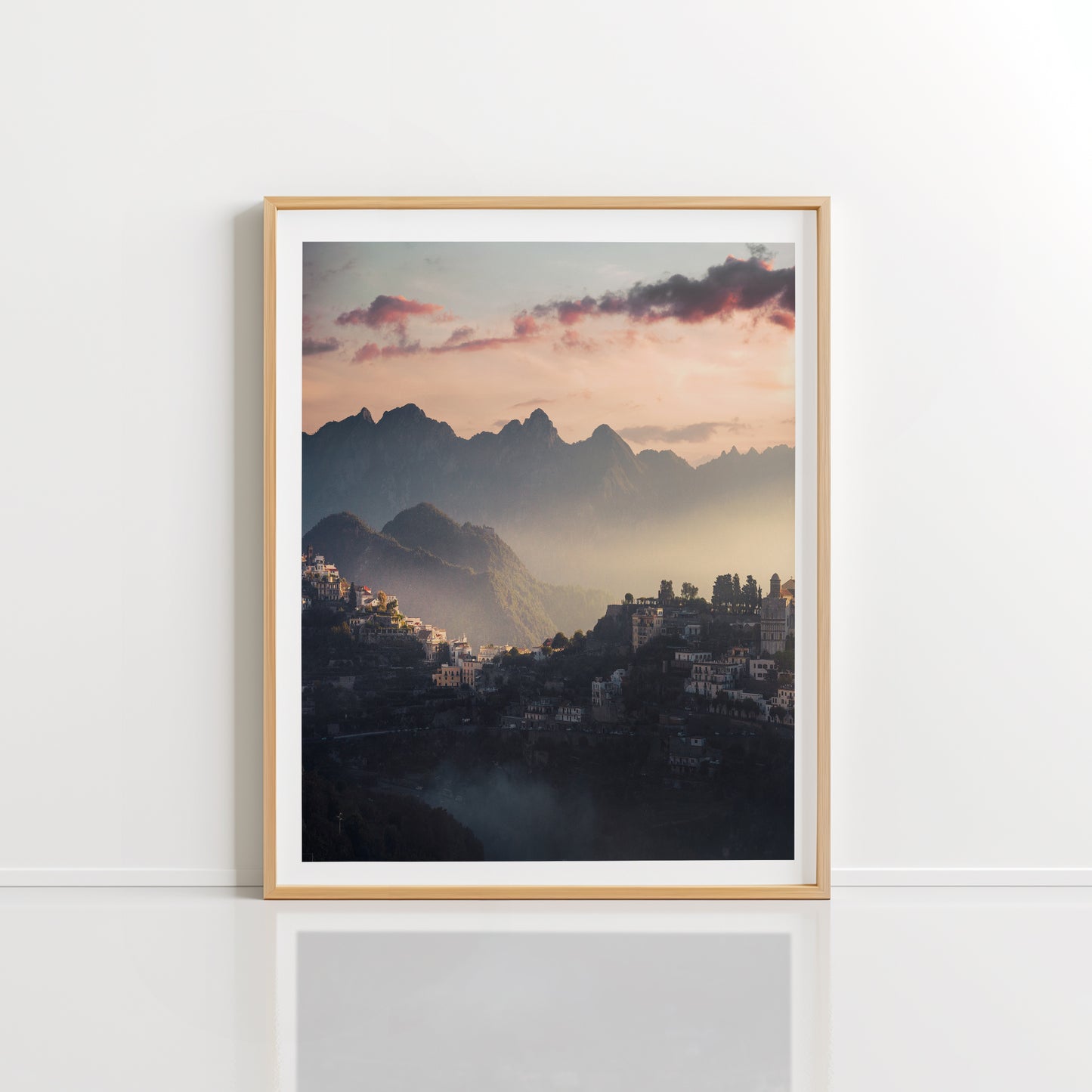 Ravello