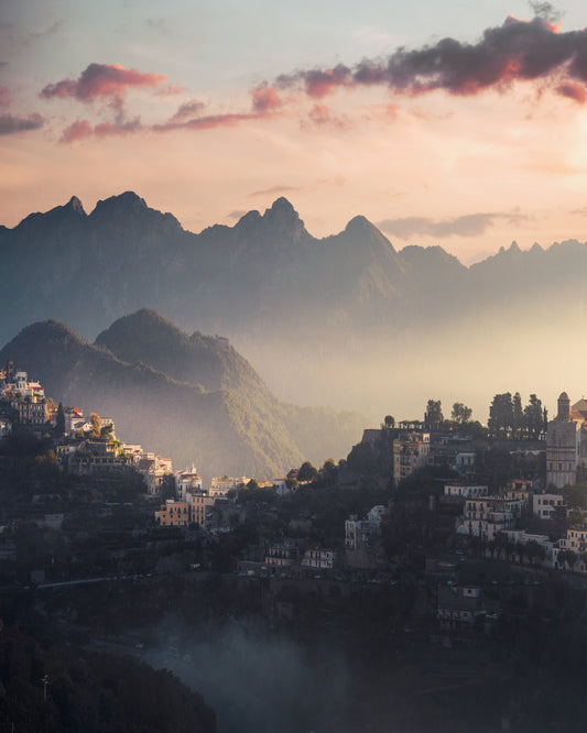 Ravello